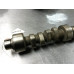 108Z003 Camshaft From 1995 Pontiac Bonneville  3.8